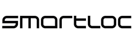 SMARTLOC