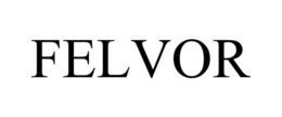 FELVOR