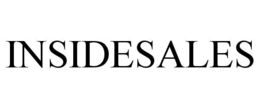 INSIDESALES