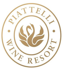 ?PIATTELLI? WINE RESORT