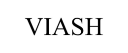 VIASH