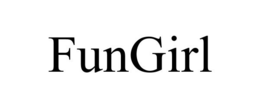 FUNGIRL