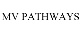 MV PATHWAYS