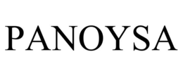 PANOYSA