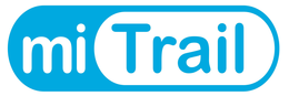 MI TRAIL