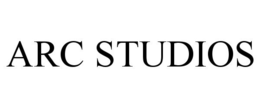 ARC STUDIOS
