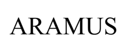 ARAMUS