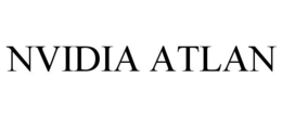 NVIDIA ATLAN
