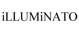 ILLUMINATO
