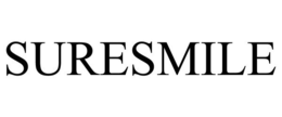 SURESMILE