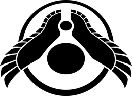 97059147
