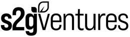S2G VENTURES