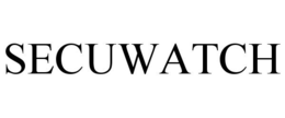 SECUWATCH