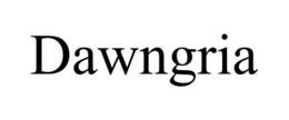 DAWNGRIA