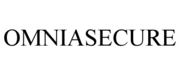OMNIASECURE