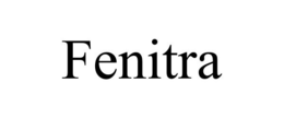 FENITRA