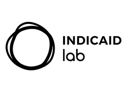 INDICAID LAB