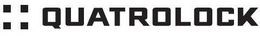 QUATROLOCK