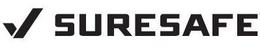 SURESAFE