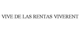 VIVE DE LAS RENTAS VIVERENT