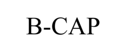 B-CAP