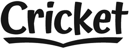 CRICKET
