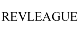 REVLEAGUE