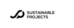 SP SUSTAINABLE PROJECTS