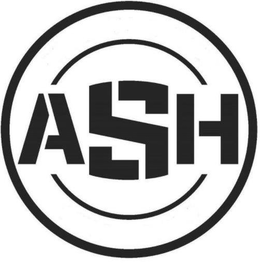 ASH