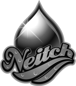 NEITCH