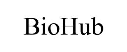 BIOHUB