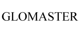 GLOMASTER