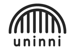 UNINNI