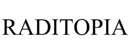 RADITOPIA