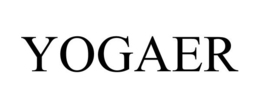 YOGAER