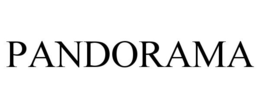 PANDORAMA
