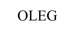 OLEG