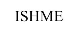 ISHME