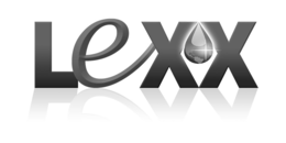 LEXX