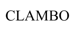 CLAMBO