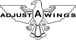 ADJUST A WINGS