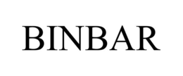 BINBAR