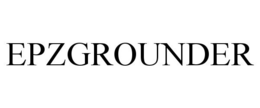 EPZGROUNDER