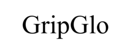 GRIPGLO