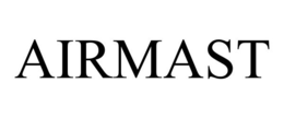 AIRMAST