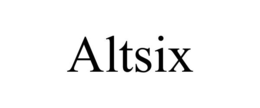 ALTSIX