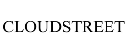 CLOUDSTREET