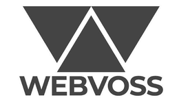 WEBVOSS
