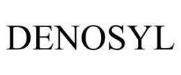 DENOSYL