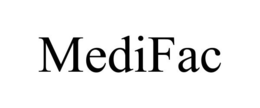 MEDIFAC